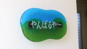 客室の設備とサービス / 14