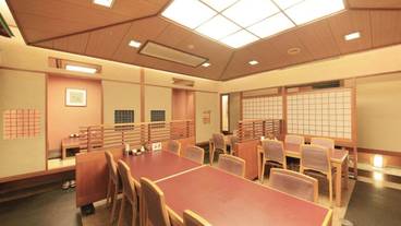 レストラン / 12