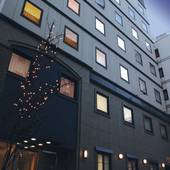 ホテル モルシャン（長野県 ビジネスホテル） / 5