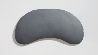 特別オファー- スリーピングポッド 2部屋 禁煙（女性専用）