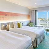 ニッコーフロア例 / 1