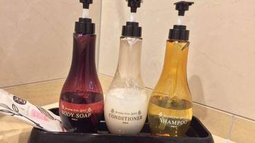 バスルーム / 24