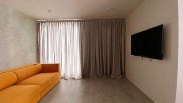 リビング エリア / 35