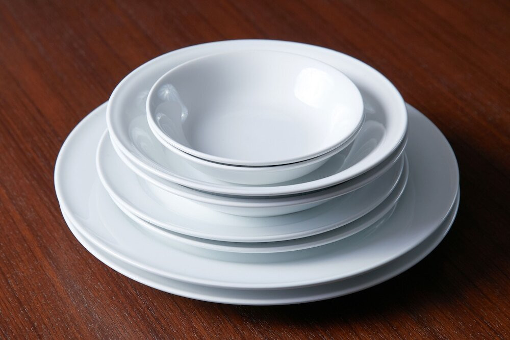 共用キッチン設備