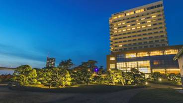 メイン イメージ / 1