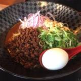 らーめん 与七 堅田店（ラーメンヨシチ）