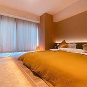 一遊ホテル浅草(東京都 ビジネスホテル) / 5