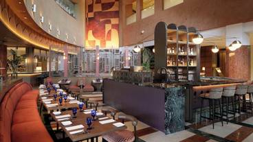 レストラン / 23