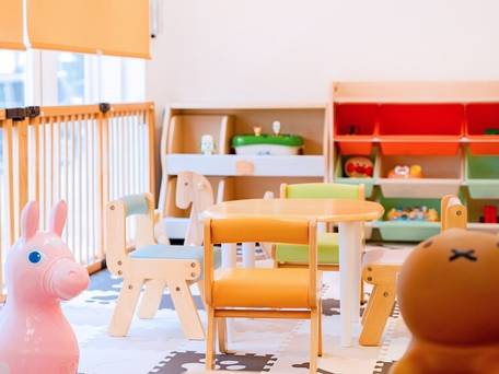 ホワイトハウス 宮古島リゾート / 2