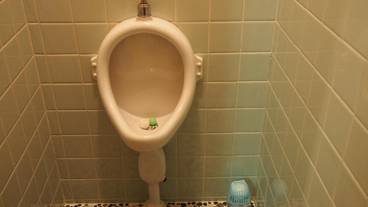 バスルーム / 23