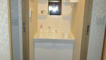 客室の設備とサービス / 32