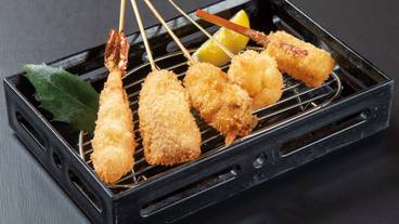 レストラン / 20