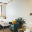 Hotel Noum OSAKA