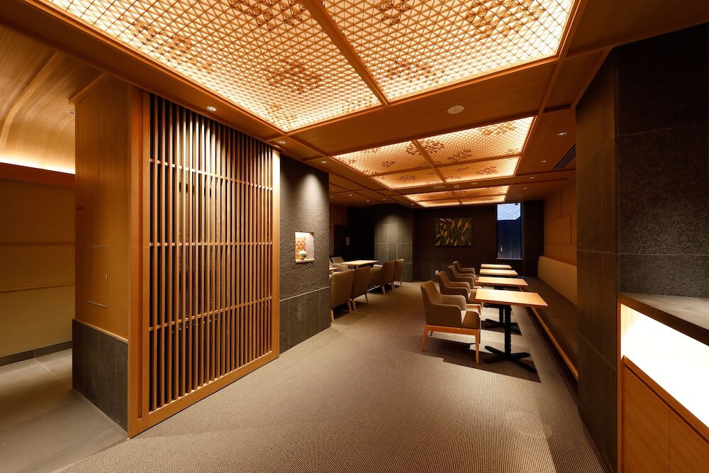 メイン イメージ