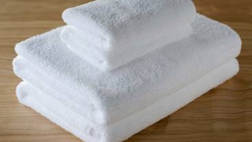 客室の設備とサービス / 28