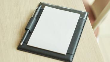 客室の設備とサービス / 28