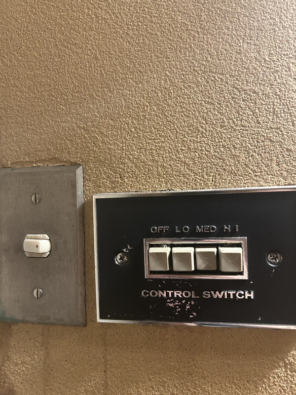 エアコンの調整が難しかった