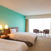 EMウェルネス 暮らしの発酵ライフスタイルリゾート（旧：コスタビスタ沖縄）（沖縄県 シティホテル） / 4