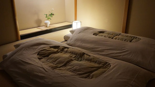 華野館 和室10畳 (禁煙)