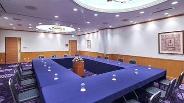 会議室 / 31