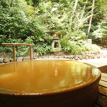 有馬で金泉・銀泉のどちらも楽しめるお宿4275124