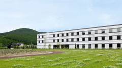 フェアフィールド・バイ・マリオット・北海道南富良野