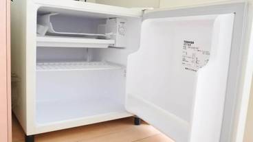 客室内のダイニングエリア / 40