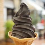 96CAFE（クロカフェ）