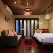 京都ヴィラ三年坂（京都府 別荘・ヴィラ・コンドミニアム） / 3