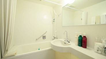 バスルーム / 17