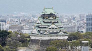 シティ ビュー / 23