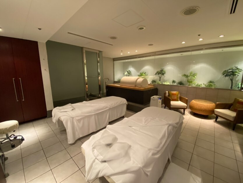 best_resorts_food_collectionさんの写真 / 1