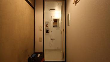 内装の詳細 / 22