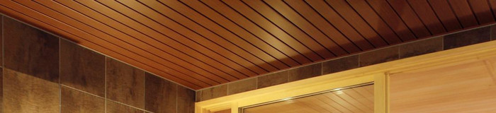 玉造温泉を子連れで楽しむなら♪家族におすすめ旅館&ホテル9選/島根