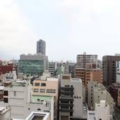 アパホテル 人形町駅北（東京都 ビジネスホテル） / 5