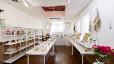 ランド ビュー / 22