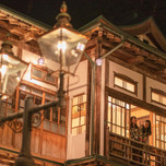 【銀山温泉】女子旅で行きたい旅館7選！雪景色の似合うノスタルジックな温泉街へ♪