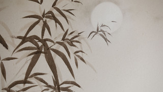 デラックスクイーンルーム (シャワー付き) 禁煙