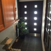 京の小宿 KANA町家（京都府 町家） / 2