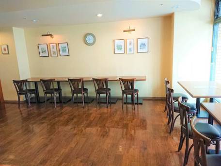 スマイルホテル神戸元町 / 2