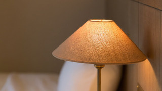 [本館] 和室ベッド4.5畳  禁煙