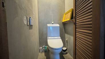 共用バスルーム / 26