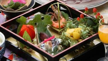 レストラン / 12