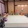 y.mog_mogさんの写真
