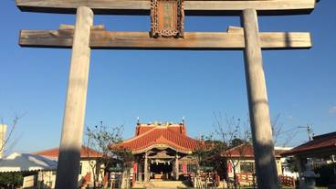 観光スポット / 4