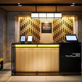 Minn かっぱ橋(東京都 アパートメント) / 3