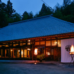 喧騒を忘れて心からゆっくり過ごしましょ。「1日10組以下限定」の宿4選／宮城県