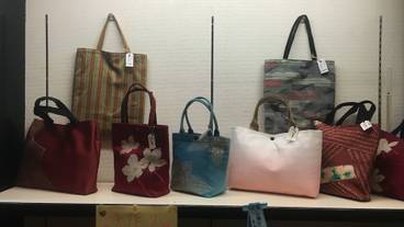 施設内の設備 / 2