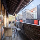 HOTEL R9 九十九里（千葉県 リゾートホテル） / 3