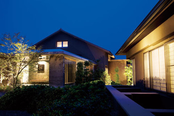 6. 御宿 The Earth3475404